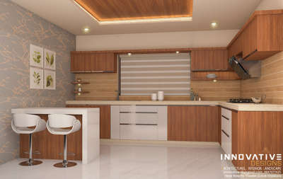 Designed by innovative designs
.
.
Follow:@innovative designs
.
Contact :- +91-9847071625
Email:- innovativevtk@gmail.com
.
.
#innovativedesigns #architectureldesigns  #interiorarchitecture #landscapedesigns #keraladesigns #indianarchitecturel #interiorsmodernhomes #modernminimalism #designneed #interior #amazingarchitecturel