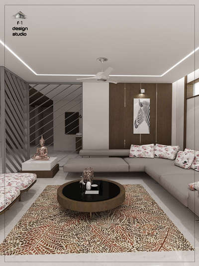 #LivingroomDesigns