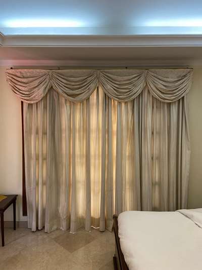 #viral_design_curtains  #curtains  #HomeDecor  #homedecoration  #blindsdecor