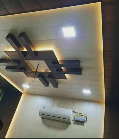 best pvc design for room 
 #PVCFalseCeiling 
#FalseCeiling