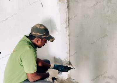 #pestcontrol #treatment #antitermite #termitecontrol #constructionsite #futurepestcontrol #all_kerala #allkeralapestcontrol #allkeralaconstruction #alloverkerala #lowcost #highwarranty #highquality #10yearswarranty #quality_assured #9746156450