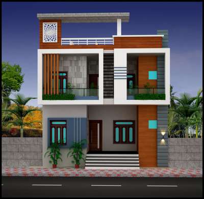 project at Nawalgarh
design by aarvi architects
cont. 6378129002