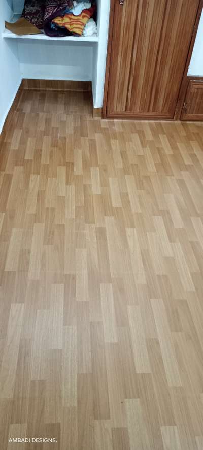 #VinylFlooring .kichen
price starting_35/sqft(including labour)