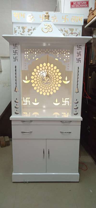 korian temple sell at low price 
make in ply desine with cnc mashine
pu white asian paint factory price
.... 
... 
.. 
. 
#Amarfurniture #korian 
# koriantemple #atchiprate
#factoryprice #sale