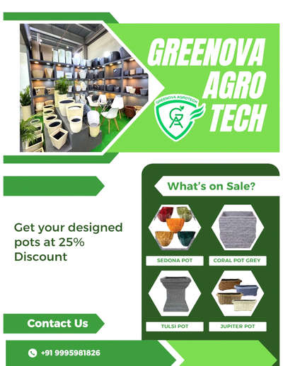 #LandscapeGarden #IndoorPlants