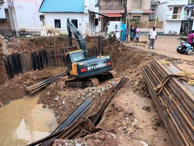 On-site progress! 📍 A glimpse of pile shuttering work at Chakka, ensuring a strong foundation for our latest project. Bond Builders and Consultants are committed to precision and excellence in every step. 🏗️🔩 #SiteVisit #PileShuttering #BondBuilders #QualityConstruction

All construction work ©️ respective owners


#SiteVisit, #PileShuttering, #BondBuilders, #ConstructionProgress, #BuildingStrong, #QualityConstruction, #StructuralIntegrity, #KeralaBuilders, #FoundationWork, #EngineeringExcellence, #BuildingDreams, #OnSiteUpdate, #ModernConstruction, #BondBuildersConsultants, #trustedbuilders