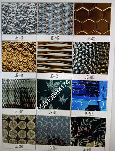 #SS #metalsheet#achingsheet #grade304 #grade202 304,202 grade stainless sheet in 4'x8',4'x10'