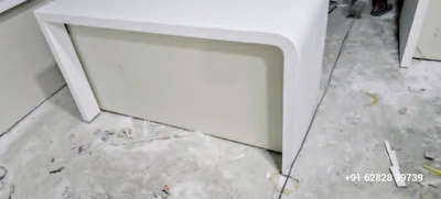 #corian #coriantop#coriancolors #coriantable #coriancutting