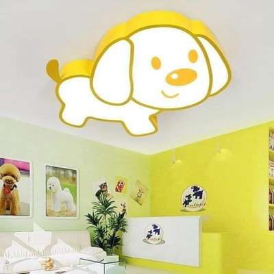 kids Room