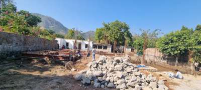 #construction #modern #trust #CivilEngineer #civilcontractors #villa #architecture