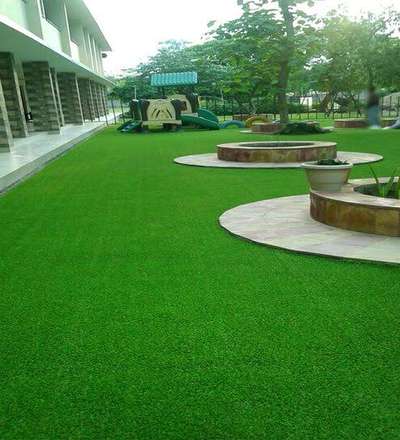 Best Artificial Grass with best price contact my 8464031482 for  more information