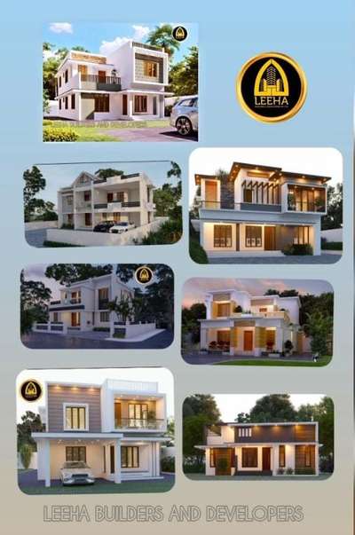 😍😍🏕️🏕️🏕️😍😍
ആഗ്രഹിച്ച വീട് പണിതുയർത്താം *LEEHA BUILDERS* ലൂടെ .

👉 കസ്റ്റമർ നിർദേശിക്കുന്ന പ്രോപ്പർട്ടിയിൽ കസ്റ്റമറുടെ ഇഷ്ടാനുസരണമുള്ള പ്ലാൻ & എലിവേഷനിൽ ചെയ്യുന്നു. 
👉എഞ്ചിനീയറിംഗ് വിധഗ്ദരുടെ  സംഘം നിങ്ങളുടെ പ്രോപ്പർട്ടിയിൽ നേരിട്ടെത്തി വിലയിരുത്തുന്നു

👉കസ്റ്റമറുടെ താല്പര്യപ്രകാരമുള്ള പ്ലാനും,𝟯𝗗 ഡിസൈനും തികച്ചും സൗജന്യമായി ചെയ്ത് നൽകുന്നു
👉കസ്റ്റമറുടെ ആവശ്യപ്രകാരമുള്ള 𝗜𝗦𝗜 ബ്രാൻഡ് മെറ്റീരിയൽസ് ഉപയോഗിച്ച് മാത്രം വർക്ക്‌ ചെയ്യുന്നു

👉 പരിചയസമ്പന്നരായ എഞ്ചിനീയറിംഗ് വിധഗ്ദരുടെ മേൽനോട്ടത്തിൽ മുൻകൂട്ടി പരസ്പര സമ്മതത്തോടെ എഴുതി തയ്യാറാക്കിയ എഗ്രിമെന്റ് പ്രകാരം മുഴുവൻ പണികളും തീർത്തു താക്കോൽ കൈമാറുന്നു

👉 കേരളത്തിൽ എല്ലായിടത്തും  ഞങ്ങളുടെ സേവനം ലഭ്യമാണ്😍

കൂടുതൽ വിവരങ്ങൾക്ക് ബന്ധപ്പെടുക 👇
𝗰𝗮𝗹𝗹 +918089902878

Whattsapp 👇
https://wa.me/+918089902878

#leehabuilders  #leeha_building_design_and_construction  #keralahomeplanners #homedesign #newhome #newhouse #pavingstones #pavingblock #paving #homedesignkerala #homedecor #malappuram #interior #keralagodsowncountry #House