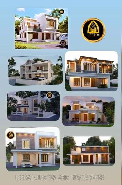 😍😍🏕️🏕️🏕️😍😍
ആഗ്രഹിച്ച വീട് പണിതുയർത്താം *LEEHA BUILDERS* ലൂടെ .

👉 കസ്റ്റമർ നിർദേശിക്കുന്ന പ്രോപ്പർട്ടിയിൽ കസ്റ്റമറുടെ ഇഷ്ടാനുസരണമുള്ള പ്ലാൻ & എലിവേഷനിൽ ചെയ്യുന്നു. 
👉എഞ്ചിനീയറിംഗ് വിധഗ്ദരുടെ  സംഘം നിങ്ങളുടെ പ്രോപ്പർട്ടിയിൽ നേരിട്ടെത്തി വിലയിരുത്തുന്നു

👉കസ്റ്റമറുടെ താല്പര്യപ്രകാരമുള്ള പ്ലാനും,𝟯𝗗 ഡിസൈനും തികച്ചും സൗജന്യമായി ചെയ്ത് നൽകുന്നു
👉കസ്റ്റമറുടെ ആവശ്യപ്രകാരമുള്ള 𝗜𝗦𝗜 ബ്രാൻഡ് മെറ്റീരിയൽസ് ഉപയോഗിച്ച് മാത്രം വർക്ക്‌ ചെയ്യുന്നു

👉 പരിചയസമ്പന്നരായ എഞ്ചിനീയറിംഗ് വിധഗ്ദരുടെ മേൽനോട്ടത്തിൽ മുൻകൂട്ടി പരസ്പര സമ്മതത്തോടെ എഴുതി തയ്യാറാക്കിയ എഗ്രിമെന്റ് പ്രകാരം മുഴുവൻ പണികളും തീർത്തു താക്കോൽ കൈമാറുന്നു

👉 കേരളത്തിൽ എല്ലായിടത്തും  ഞങ്ങളുടെ സേവനം ലഭ്യമാണ്😍

കൂടുതൽ വിവരങ്ങൾക്ക് ബന്ധപ്പെടുക 👇
𝗰𝗮𝗹𝗹 +918089902878

Whattsapp 👇
https://wa.me/+918089902878

#leehabuilders  #leeha_building_design_and_construction  #keralahomeplanners #homedesign #newhome #newhouse #pavingstones #pavingblock #paving #homedesignkerala #homedecor #malappuram #interior #keralagodsowncountry #House