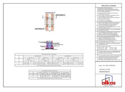 #Structural_Drawing
 #structuralengineering
#structuralengineering🏗️
#structuralengineer
#structuraldesign
#structural_stability_certificate