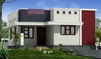 Plan ,Estimate,2d &3d drawings, supervision,turnkey projects and all types of construction works
📞9074337028 #SmallHomePlans  #HouseConstruction