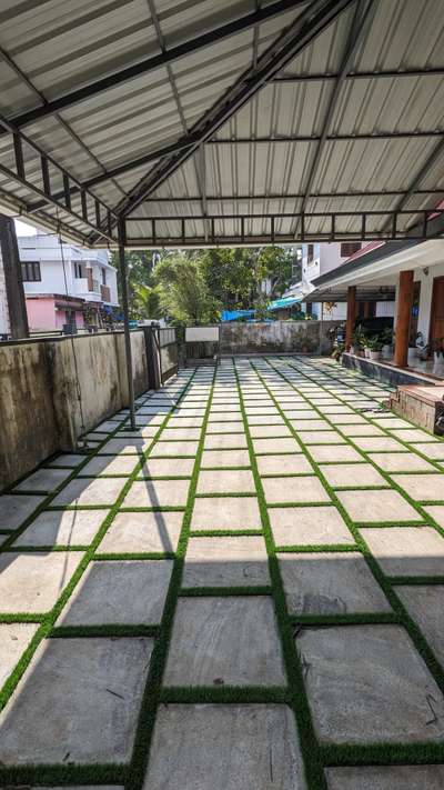 #banglore stone  #cobble stone  #