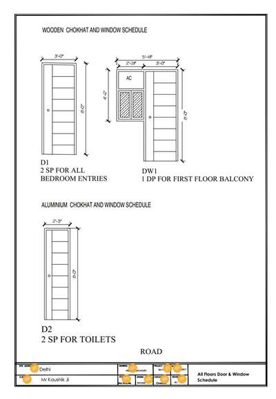 door frame design
contact me for construction and renovation 8810578734