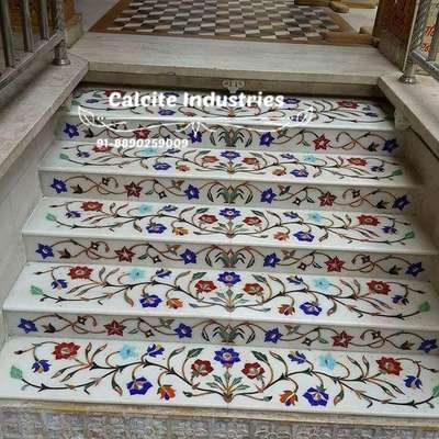 Marble inlays work 

 #MarbleFlooring  #marblework   #marbledesignwork #marbledesighn  #marblewallpanel #marblepolish #marbledesign  #Contractor  #marblecontractor  #marblestaircase