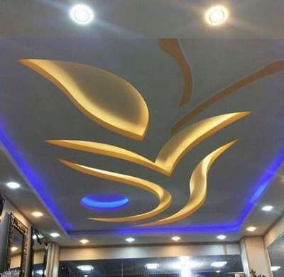 pop fol ceilings sqyar and ranig fut materiyal ke sath 150 rupeya fut hi call me 9953173154/9873279154