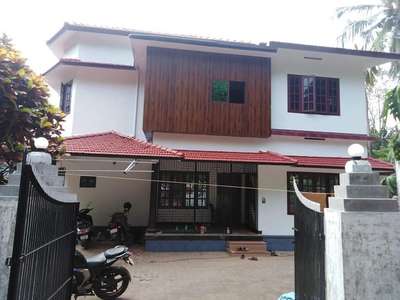 #asianpaint #homepainting #service #kannur#kerala