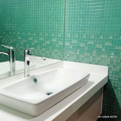 #corian #coriantop #coriantopwork #coriancolors #coriantable #coriancutting #coriankitchens #coriankitchentop #coriansinks #corianmodel #coriantabledesign