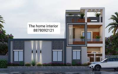 #besthome  #bestelevations  #neweleganthomedesign  #newelevationdesign  #newdesign  #bestelevations  #trending  #trandingdesign  #trandingelevation  #modernelevation  #3delevations  #3delevations  #3delevation🏠  #3delevation🏠🏡  #indorehouse  #indoreelevation  #bestengineer