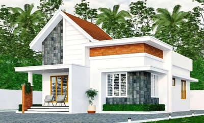 *നിങ്ങളുടെ കയ്യിലുള്ള വീടിന്റെ🏡 പ്ലാൻ അനുസരിച്ചു 3d ഡിസൈൻ ചെയ്തുകൊടുക്കുന്നു*
*Contact No: WhatsApp* *only 8592024800*
WhatsApp link👇🏻
https://wa.me/qr/RO2SRTWNI5EHN1

*3D exterior visualisation*
*Interior Designg*
*Site servies*🏡

SERVICES ALL OVER KERALA 🏡

.
.
.
.
.
.
..
 #aleenaarchitectsandengineers  
#interior #interiordesign #design #homedecor #home #architecture #decor #furniture #homedesign #interiors #art #decoration #interiordesigner #interiordecor #luxury #interiorstyling #inspiration #r #homesweethome #livingroom #designer #interi #handmade #style #architect #furnituredesign