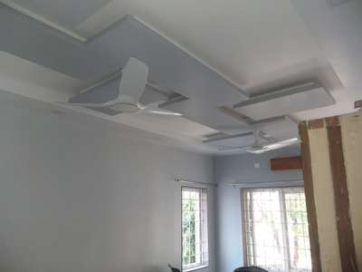 #LivingRoomCeilingDesign  #FalseCeiling