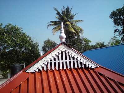 ROOFING
ERNAKULAM
7907109755