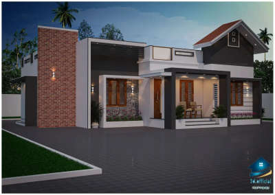 3d home visualization

( നിങ്ങളുടെ കയ്യിലുള്ള പ്ലാൻ അനുസരിച്ചുള്ള 3d ഡിസൈൻ ചെയ്യാൻ contact ചെയ്യൂ......)
Contact : 9567748403

#kerala #residence #3ddesigns #online3d #keralahome #architecture #architecture_hunter #architecturephotography #architecturedesign #architecturelovers ##keraladesign #malappuram #palakkad #calicut #kannur #kollam #thrissur #edappal #wayanad #manjeri #chemmad #indianarchitecturekerala