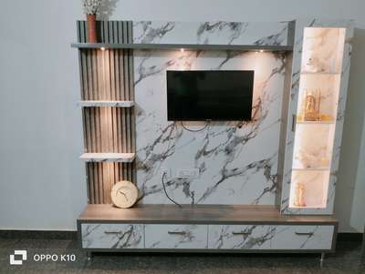 New Tv unit design ideas 2025 #TVStand  #LivingRoomTVCabinet  #LivingRoomTV