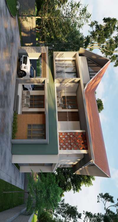 We are developing your dream concept,dream project 
3D making 3D developing 
3D visualizer, INTERIORS AND EXTERIORS 
we do all kind of comercial residential projects #InteriorDesigner   #exterior_Work 
 #3dvisualisation