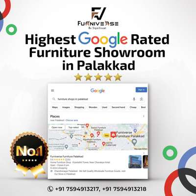 Furniverse holds No: 1position at palakkad.. ❤️❤️ thank u all  #furnitures  #Palakkad  #no1  #onamoffer  #LivingroomDesigns  #HomeDecor  #homedesigner  #bestinteriordesign