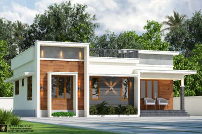 ബഡ്ജറ്റ് കുറച്ചു 850 sqft ഇൽ നിർമിക്കാൻ പറ്റുന്ന ഒരു അടിപൊളി ഭവനം 
 
Mastercraft Engineeing Developers

Build your dream with us

 #CivilEngineer #2BHKHouse #2BHKPlans #3d #ElevationHome #ElevationDesign #850sqft #Thrissur #budjecthomes #lowbudget #kidilamveedu #frontElevation