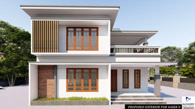 #ElevationHome  #3dmodeling