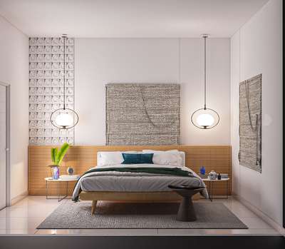 #BedroomDesigns