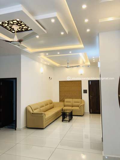 client: Buroosh, Kottayam
 #InteriorDesigner #keralahomedesignz