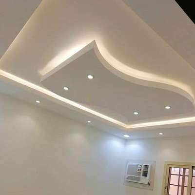 pop fol ceilings sqyar and ranig fut materiyal ke sath 150 rupeya fut hi call 9953173154=9873279154