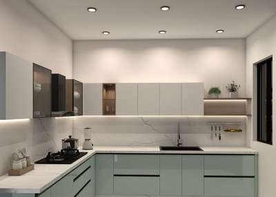 For house interiors contact

BELLA INTERIOR DECOR 
.
.
Make Your Dream House Come True With @bella_interiordecor 
.
.
• Your Budget ~ Their Brain 
• Themed Based Work
• BedRooms, Living Rooms, Study, Kitchen, Offices, Showrooms & More! 
.
.

.
Address :- jangirwala square Indore m.p. 

Credits: bella_interiordecor 

#interiordesign #design #interior #homedecor
#architecture #home #decor #interiors
#homedesign #interiordesigner #furniture
 #designer #interiorstyling
#interiordecor #homesweethome 
#furnituredesign #livingroom #interiordecorating  #instagood #instagram
#kitchendesign #foryou #photographylover #explorepage✨ #explorepage #viralpost #trending #trends #reelsinstagram #exploremore   #kolopost   #koloapp  #koloviral  #koloindore  #InteriorDesigner  #indorehouse   #LUXURY_INTERIOR   #luxurysofa   #luxurylivingroom  #koloapppurchase  #koloindore  #koloviral  #kolopost  #koloamaterials