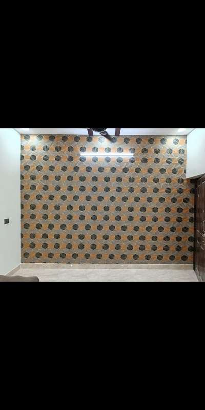 #wallpapers #WALL_PAPER #Contractor #builder #architecturedesigns