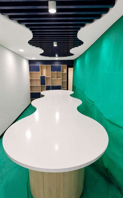 #tabletops  #coriantabledesign  #coriantabletop  #coriancountertop  #coriancountertopexperts  #solidsurface