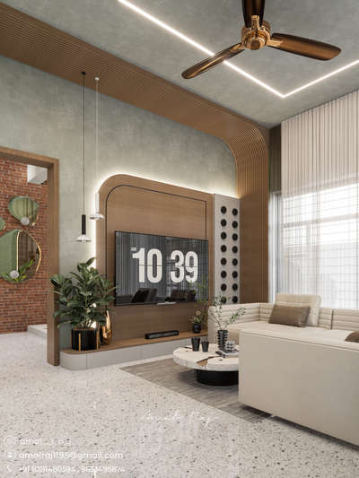 Living room Design ❣️


@d5renderofficial

#keralahomedesignideas #architecturedesignstudio #interiordesigntrends2024
#lumion11
#lumionrealsitic #3DArchitecture #keralahomeplanners #keralahomes #Blender3D, #3DArchitecture, #LearnBlender, #ArchitecturalDesign, #3D, #Render, #Architecture, #Design #keralahomes #sketchup Kerala Traditional Homes