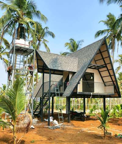 #A-FRAME#