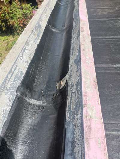 our mambaraine sheet works