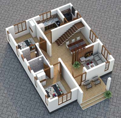 3d plans #3dplan #Contact 9495 us 762 WhatsApp 157