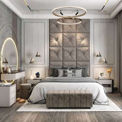 home decor solution 

#HomeDecor #ElevationHome #homedecoration #Homedecore #homeplan #homedesignideas #interastudio #interiorarchitecture #interastudioLuxury #InteriorDesigne #BedroomDecor #MasterBedroom #KingsizeBedroom