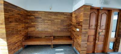 paneling work 
For more information please contact
pH : 8921822946

 #WALL_PANELLING 
#nilamburteak