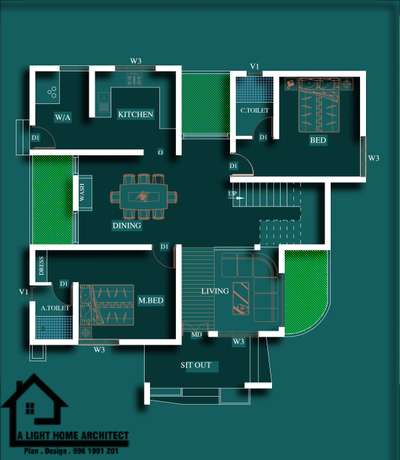 2bhk House  Plan 🏡
പ്ലോട്ട് നു അനുസരിച്ചു അടിപൊളി പ്ലാൻ ഡിസൈൻ ചെയ്യാൻ വേഗം മെസ്സേജ്  cheyiyu 
#SouthFacingPlan #SmallHouse #smallhousedesign #plan #FloorPlans #newplan #1000SqftHouse #lowbudget #lowbudgethousekerala #lowprice #lowbudgethomes #porchdesign #KeralaStyleHouse #3dplan #2DPlans #NorthFacingPlan #estateagent #WestFacingPlan #alighthomearchitect #Malappuram #Kozhikode #Kannur #Wayanad #Kasargod #Thrissur #Palakkad #Ernakulam #Pathanamthitta #Kottayam #Idukki #Kollam #Alappuzha #Thiruvananthapuram #tamilnadu #karnataka #feeplan #lowbudgetplans #Mordern #koloindial #kolopost #koloapp