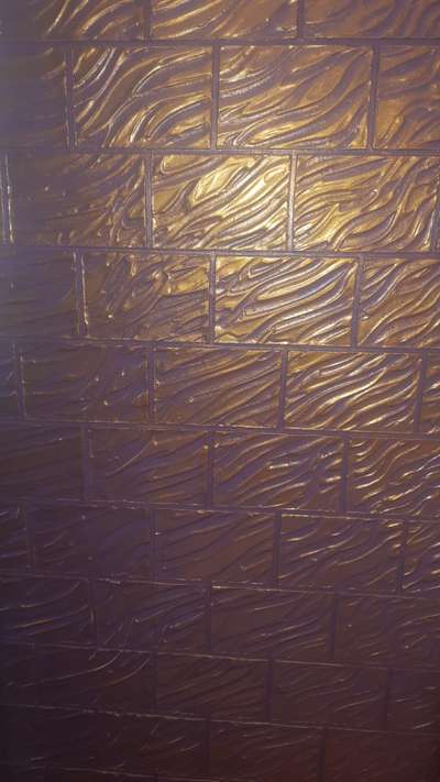 textor work