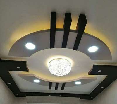 False ceiling work and POP work at very low rate
 #FalseCeiling #celling #PVCFalseCeiling #popwork